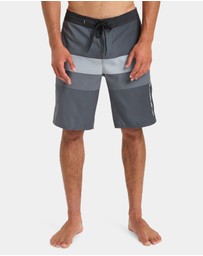 Quiksilver - Mens Everyday 20