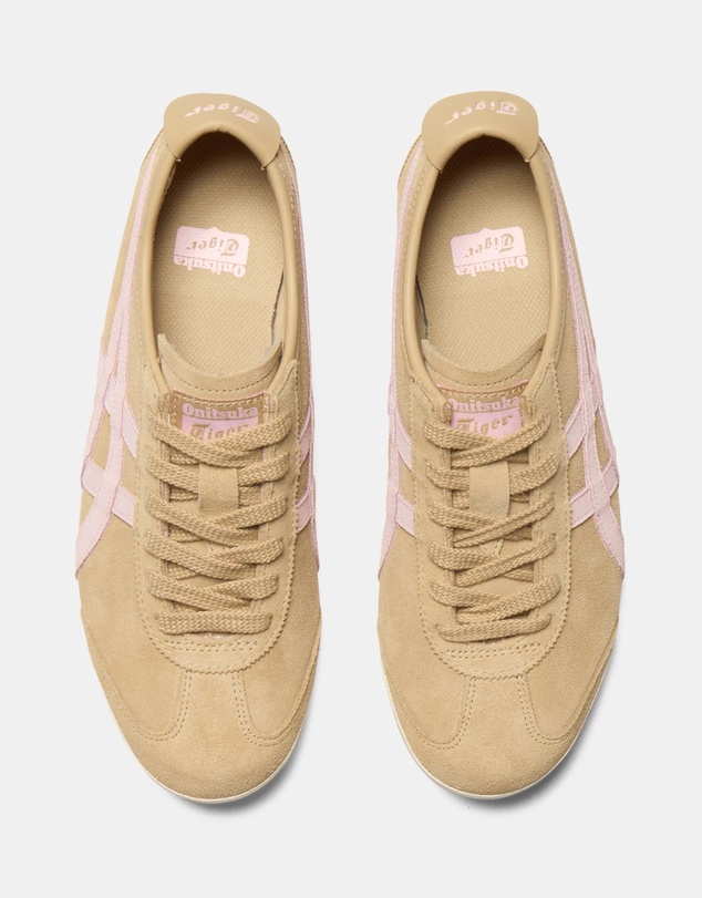 Onitsuka Tiger - Mexico 66 PF - Unisex