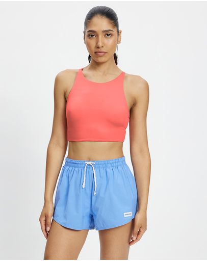 Coral