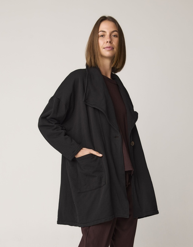 Primness - Sessi Jacket