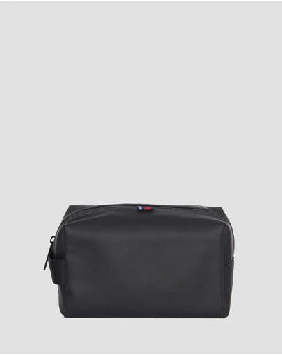 Ben Sherman - Toiletry Bag