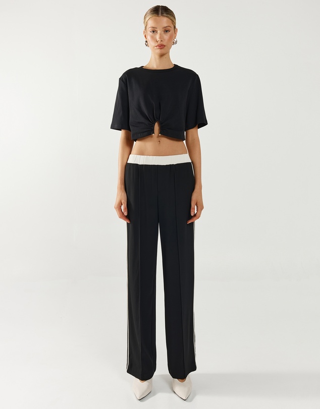 Madison The Label - Deyna Pant