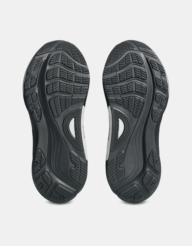 ASICS - GEL-Kayano 32 Platinum - Men's