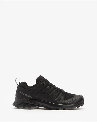 Salomon - XA PRO 3D V9 Men's