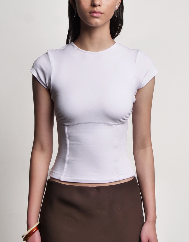 By Neil Vernon - Prim Tee