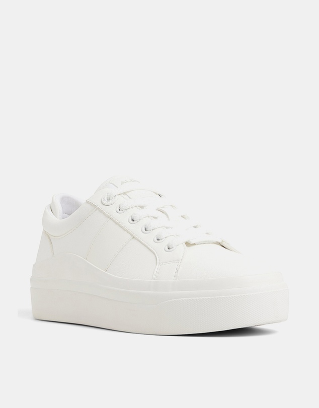 ALDO - Brynlee Sneakers