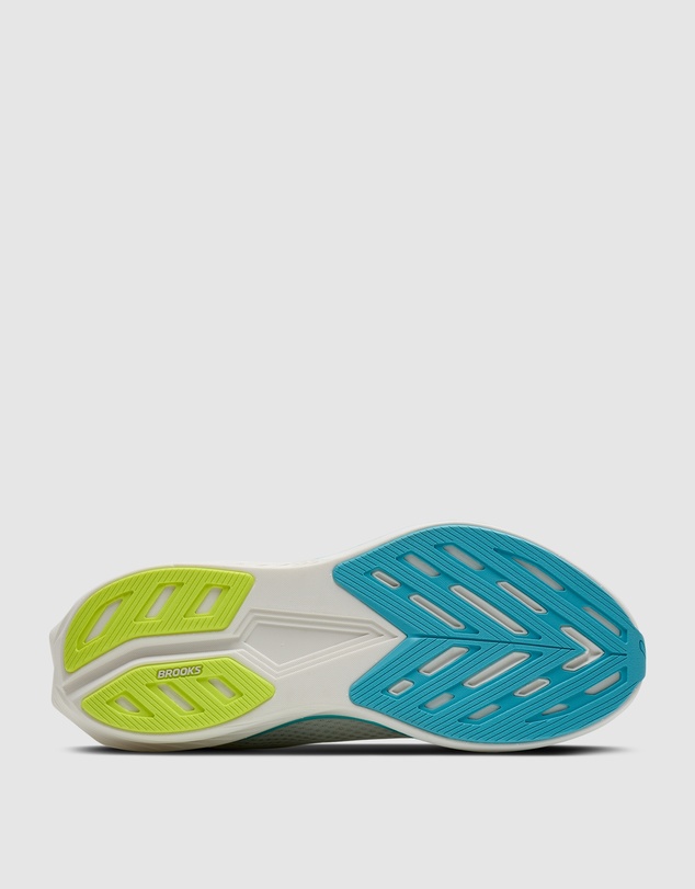 Brooks - Hyperion 3 - Men's