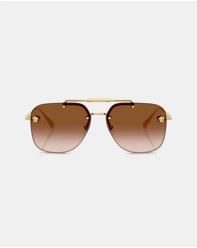 Versace - 0VE2296