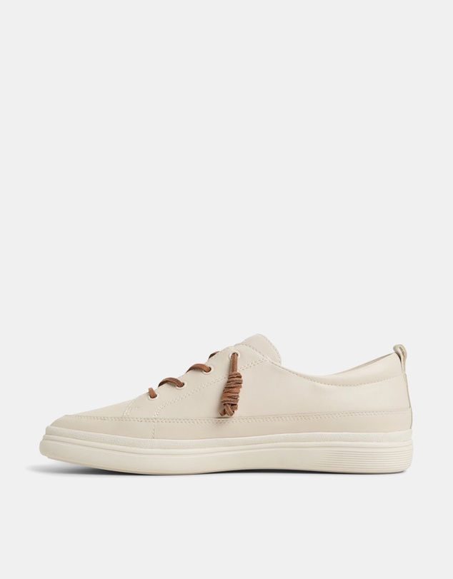 ALDO - Tristin Sneakers