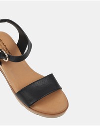 Hush Puppies - Cruise