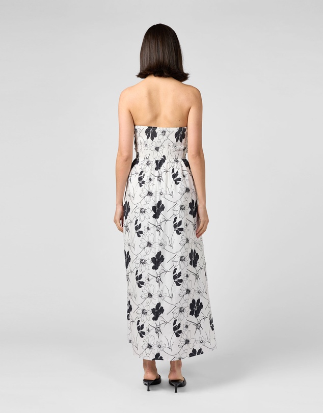 MVN - Pacifico Sun Dress
