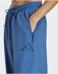 adidas Sportswear - ADIDAS Z.N.E. WOVEN PANT Womens