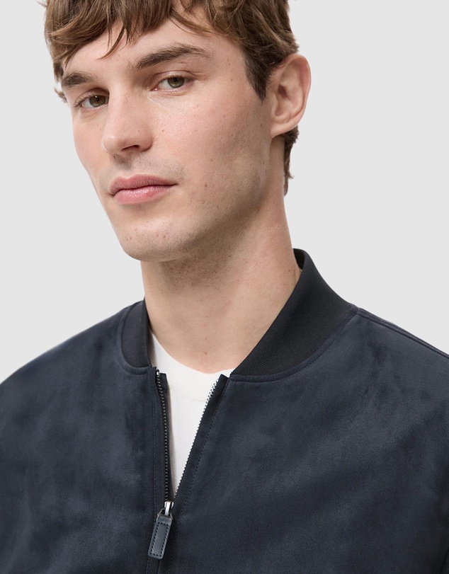 M.N.G - Bero Jacket