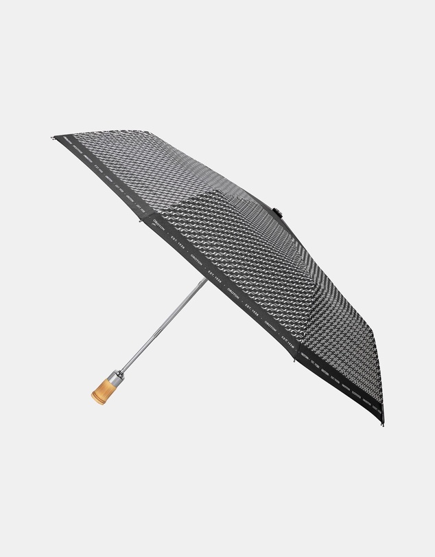 Oroton - Bamboo Small Umbrella