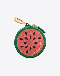 Maison De Sabre - The SABRÉMOJI™ Fruit Coin Purse