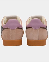 Gola - Elan Glitz