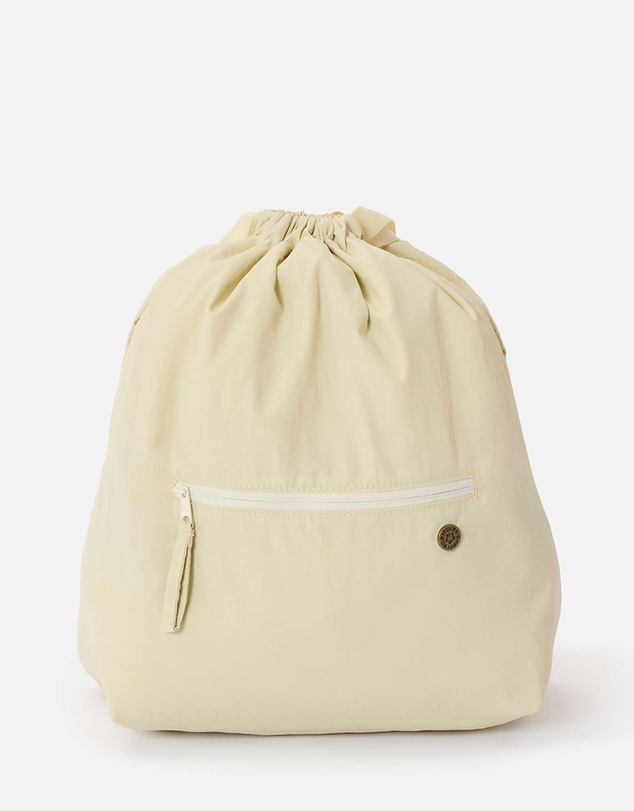 Rip Curl - Everyday 10L Backpack