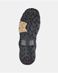 Salomon - X ULTRA 5 WIDE GORE-TEX Men's