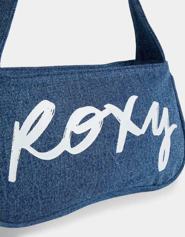 Roxy - Backslider Shoulder Bag