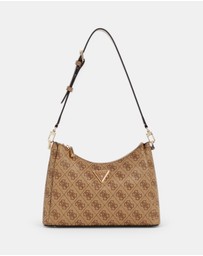GUESS - Meridian Shoulder Bag