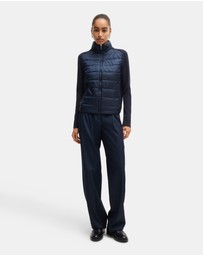 BOSS - Patidana Jacket