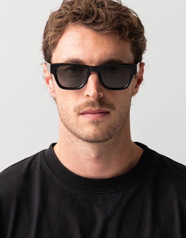 SITO Shades - Boston - Polarsied