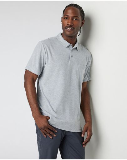 Light Grey