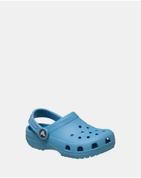 Crocs - Classic Clog Infant