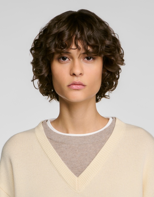 Sandro - Lowen Sweater