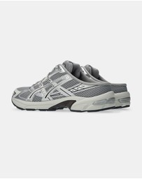 ASICS - GEL-1130 Mule - Unisex