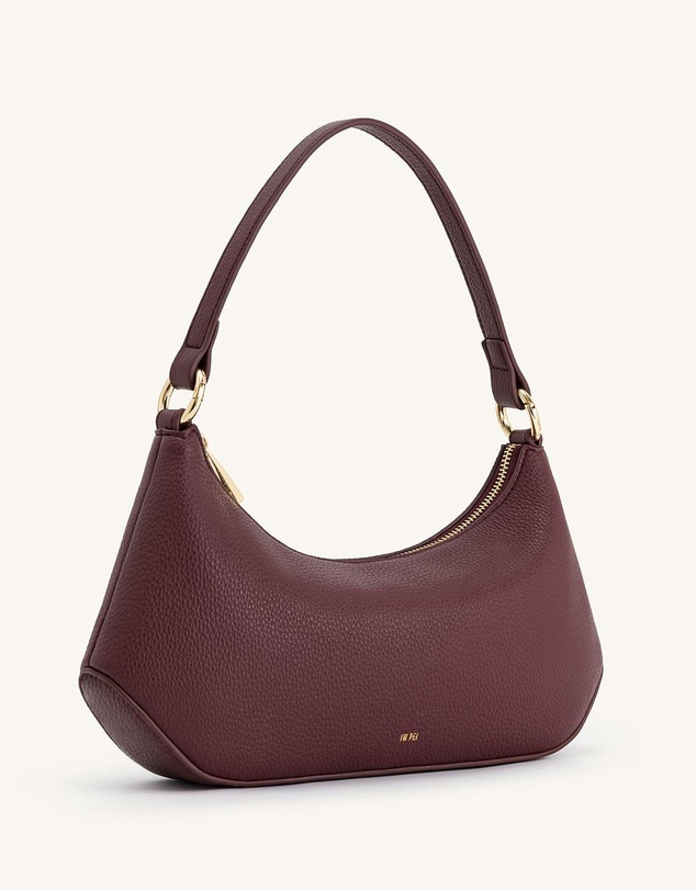 JW PEI - Lily Shoulder Bag