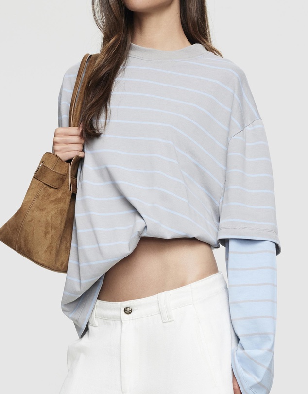 Lioness - Bottega Shirt