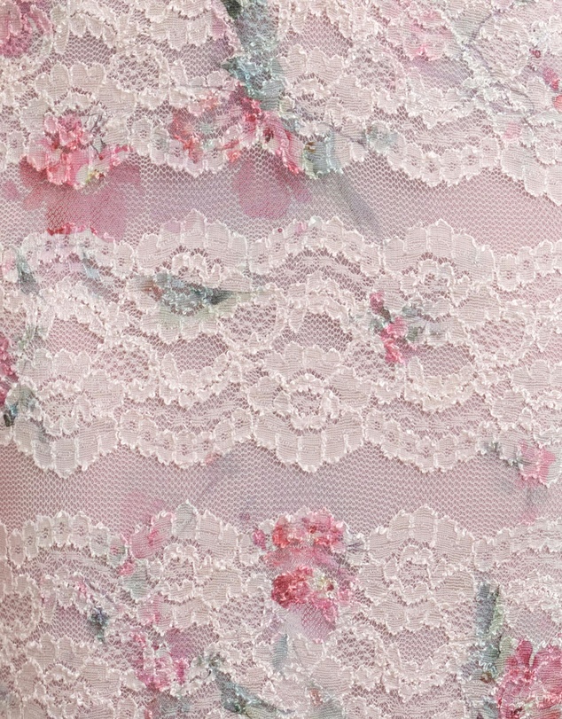 DZO - Harper Dress