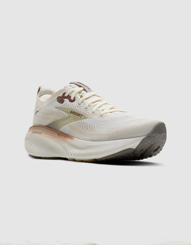 Brooks - Adrenaline GTS 25 - Men's