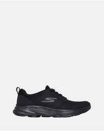 Skechers - Go Walk 8 - Men's