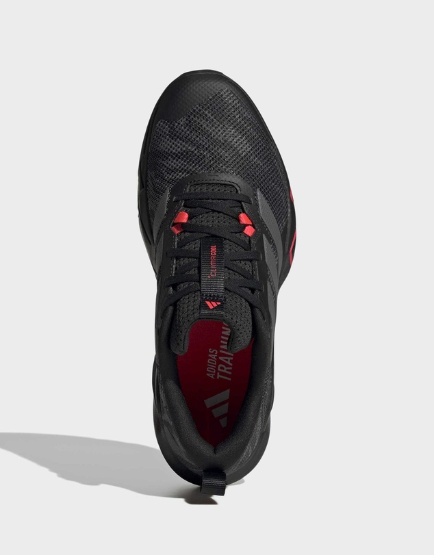adidas Performance - RAPIDMOVE GO TRAINER M Unisex