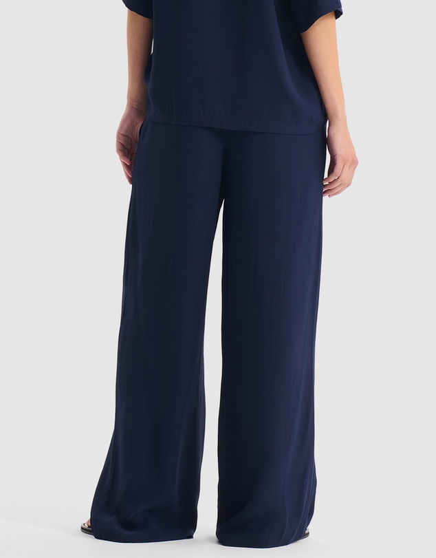 Morrison - Antigua Pants