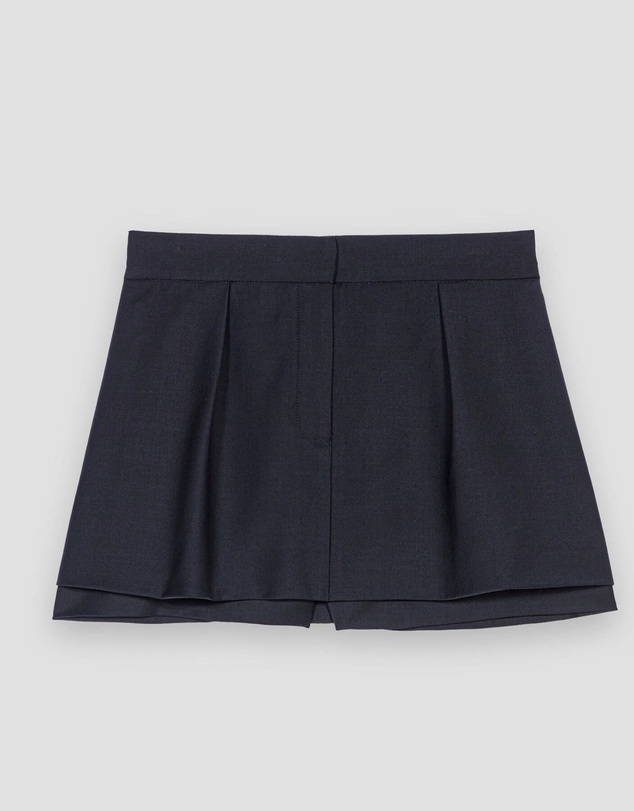 Maje - Ipernahala Shorts