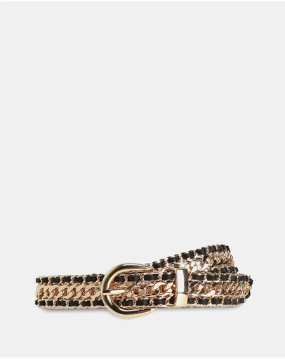 ALDO - Albemarle Belt