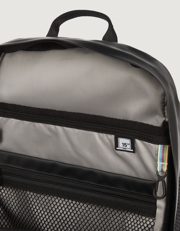 Kathmandu - Amphi Backpack - 16L