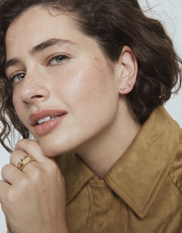 MIMCO - Mim Classics Earrings Pack