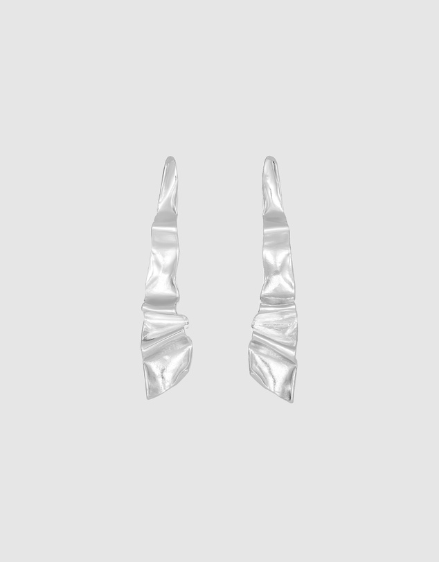 Kitte - Vendetta Earrings