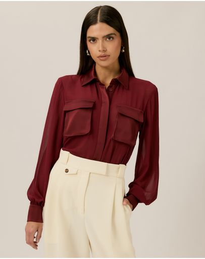Plum