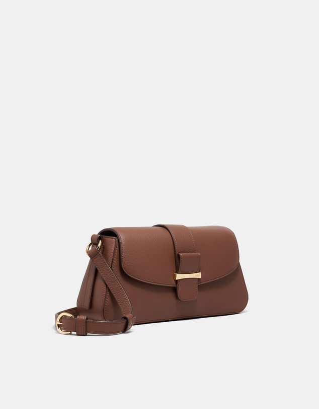 MIMCO - Chelsea Crossbody Bag