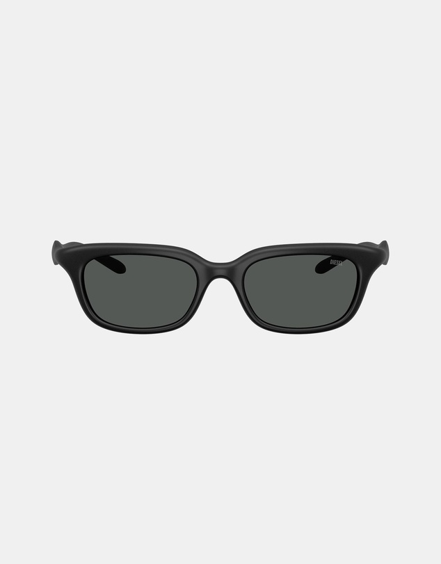 Diesel - 0DL3013U