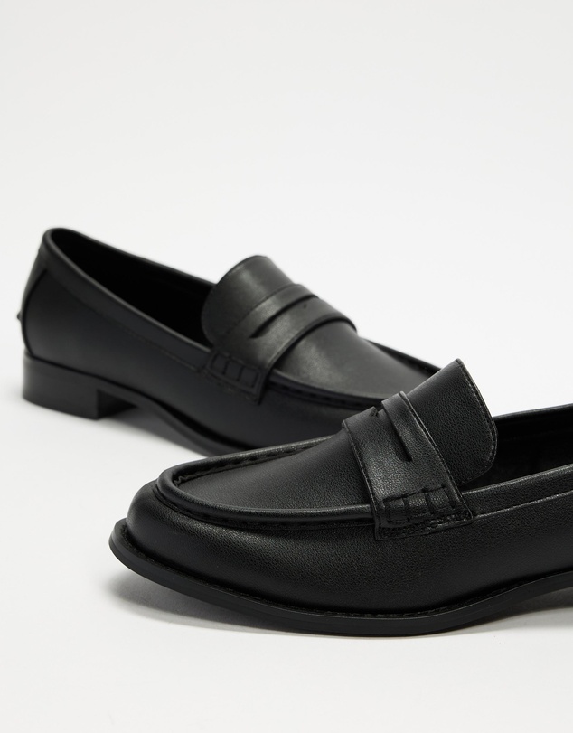 Dazie - Lola Loafers