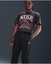 Nike - Club Woven Tapered Pants