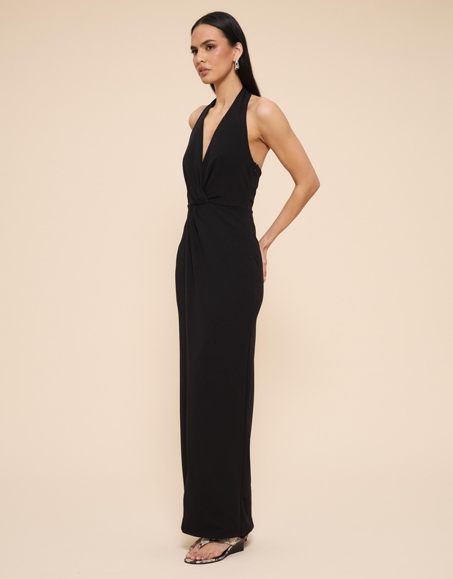CHANCERY - Blaze Dress