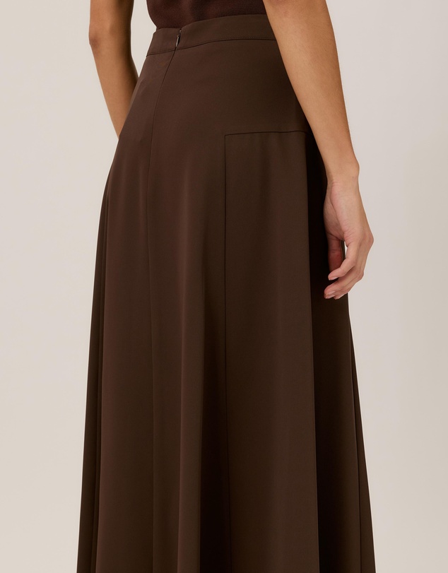 Tussah - Julia Midi Skirt