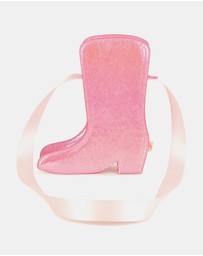 Billieblush - Handle Bag - Babies-Teens